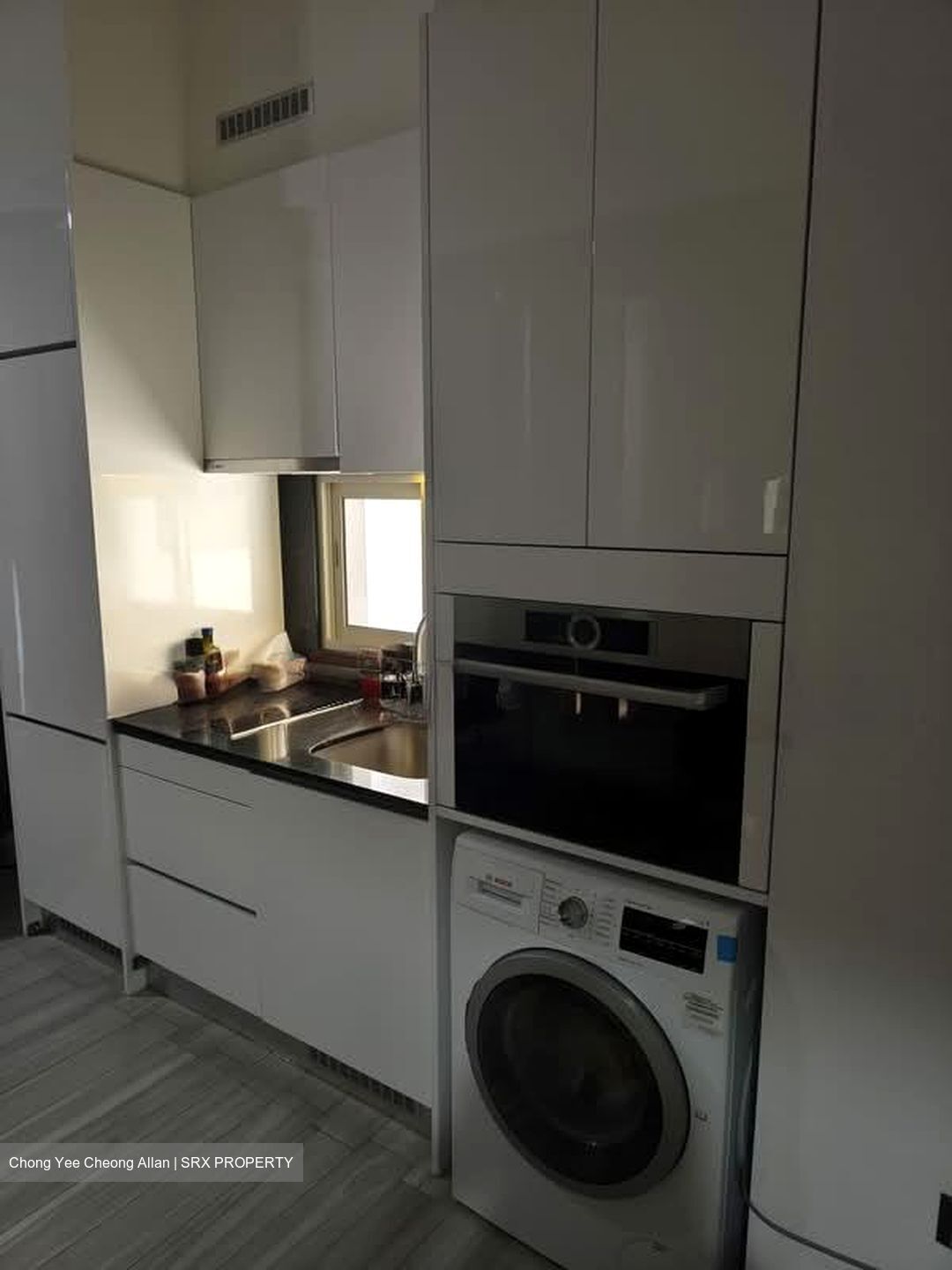 Kallang Riverside (D12), Apartment #603651561